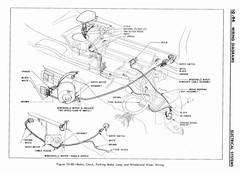 10 1961 Buick Shop Manual - Electrical Systems-094-094.jpg